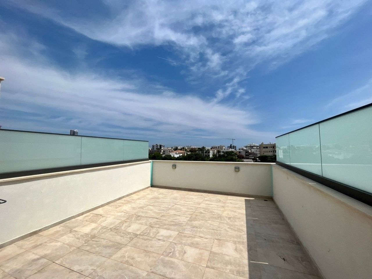 Townhouse a Limassol, Cipro, 153 m² - foto 12