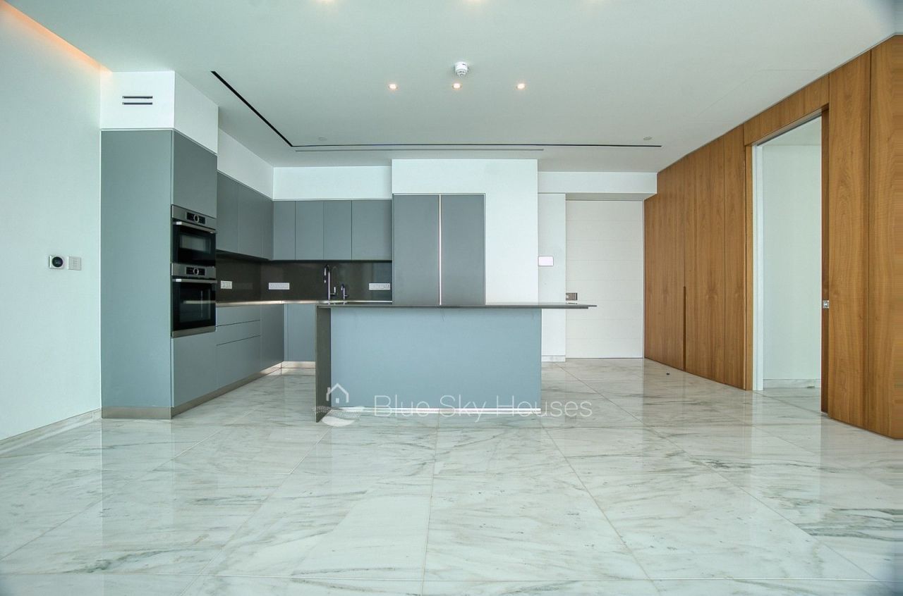 Appartement à Limassol, Chypre, 143 m² - image 12