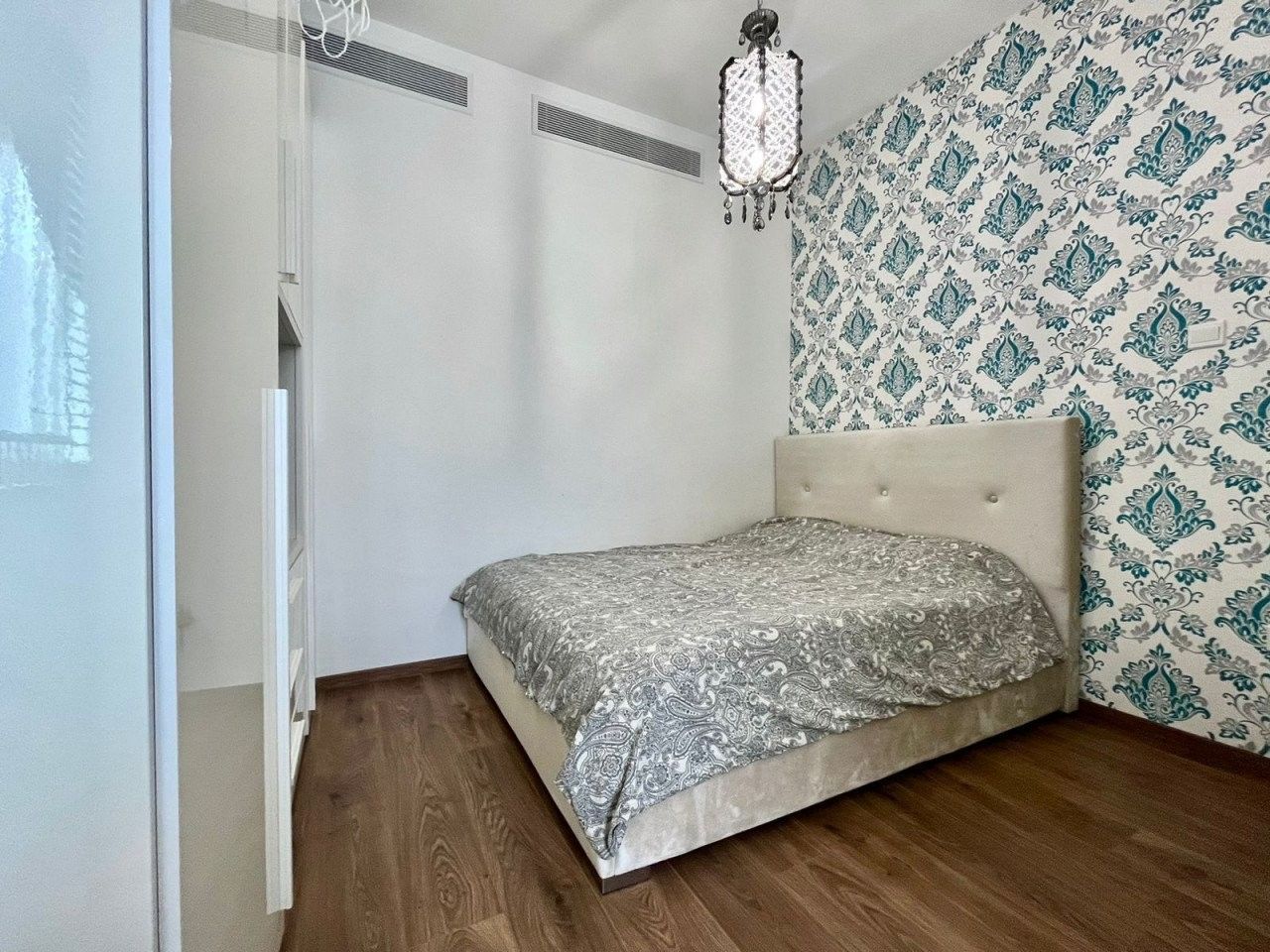 Townhouse a Limassol, Cipro, 153 m² - foto 14