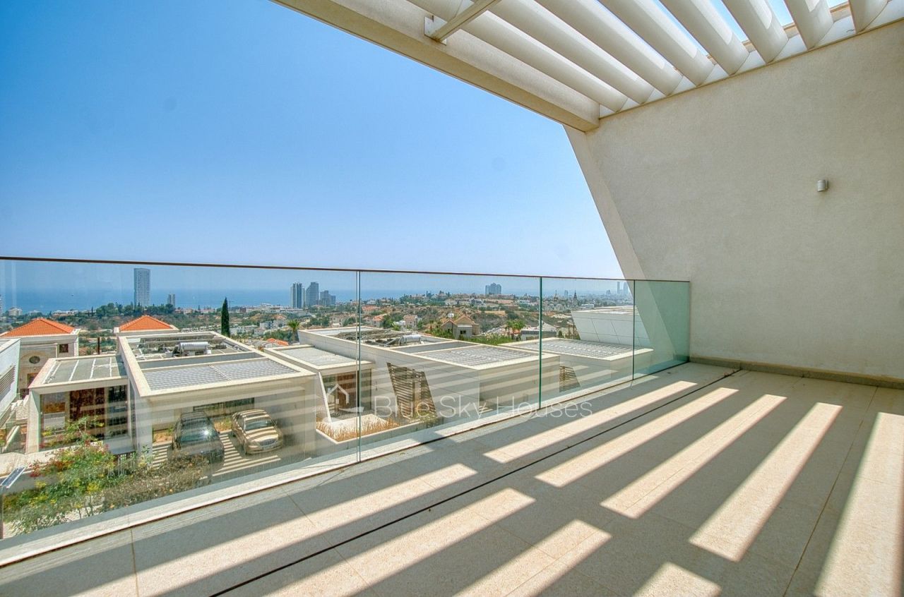 Villa à Limassol, Chypre, 197 m² - image 15