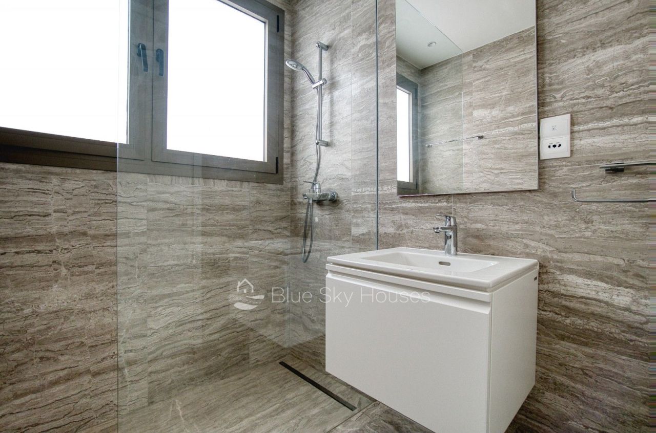 Villa à Limassol, Chypre, 197 m² - image 16