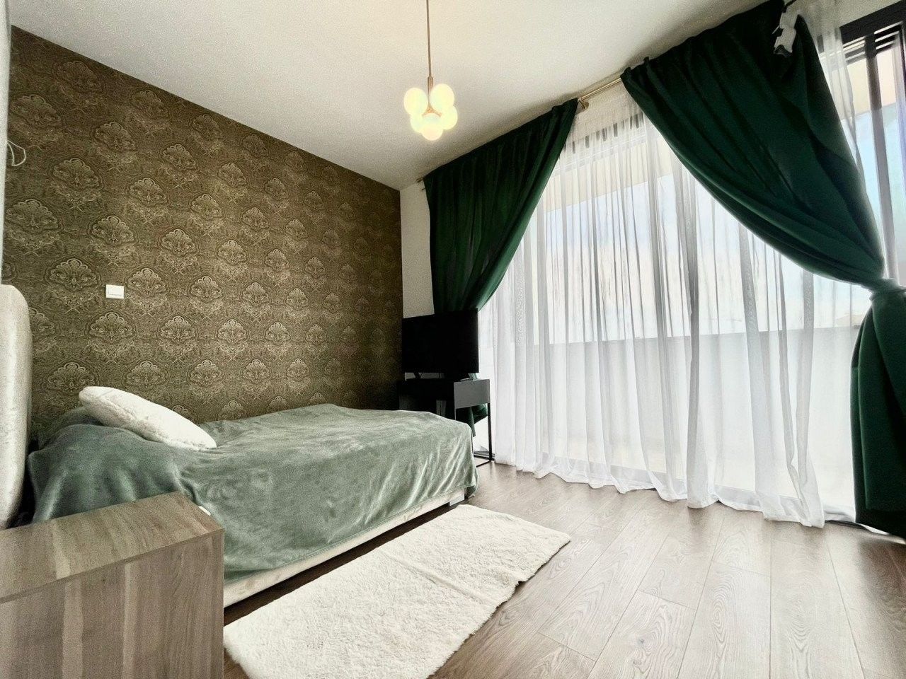 Townhouse a Limassol, Cipro, 153 m² - foto 17