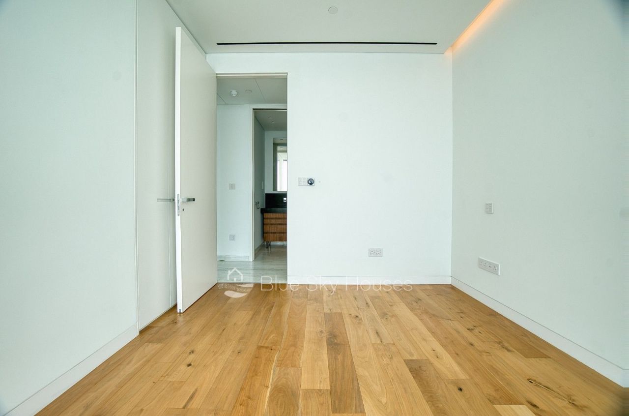 Appartement à Limassol, Chypre, 143 m² - image 18