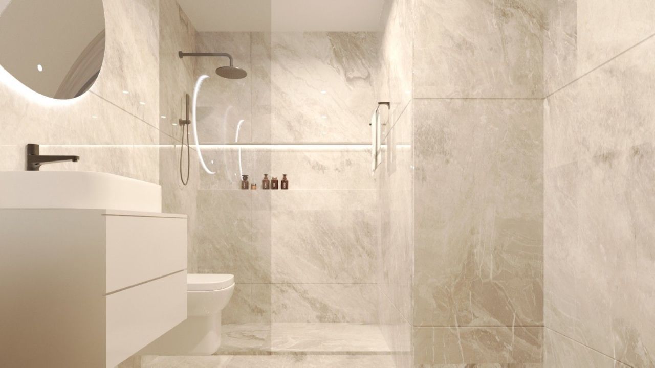 Appartement à Larnaca, Chypre, 63 m² - image 19