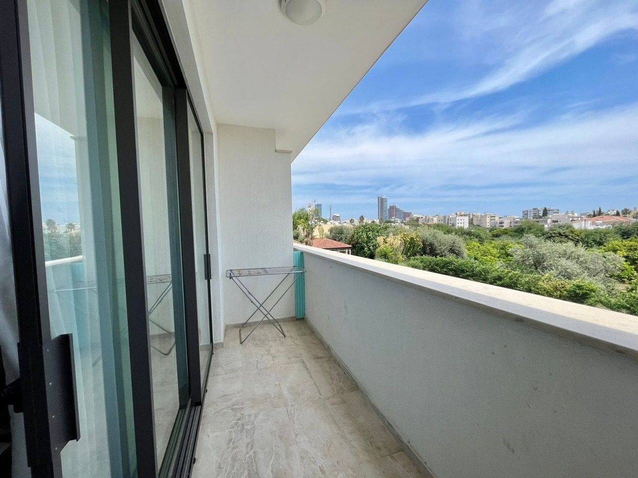 Townhouse a Limassol, Cipro, 153 m² - foto 19