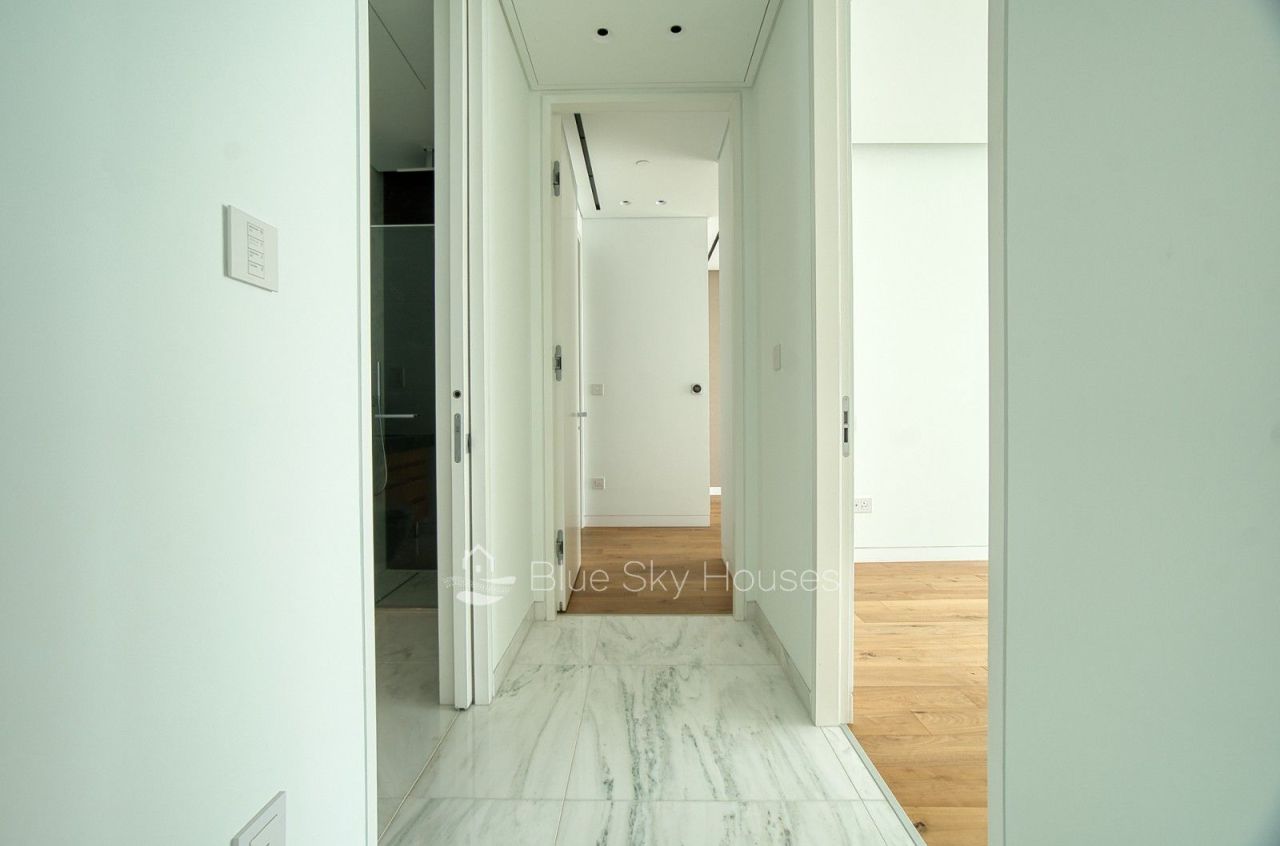 Appartement à Limassol, Chypre, 143 m² - image 19