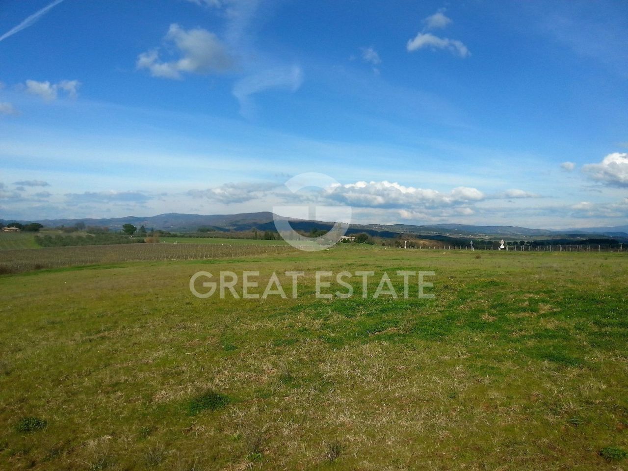 Villa in Orvieto, Italy, 210.3 m² - picture 10