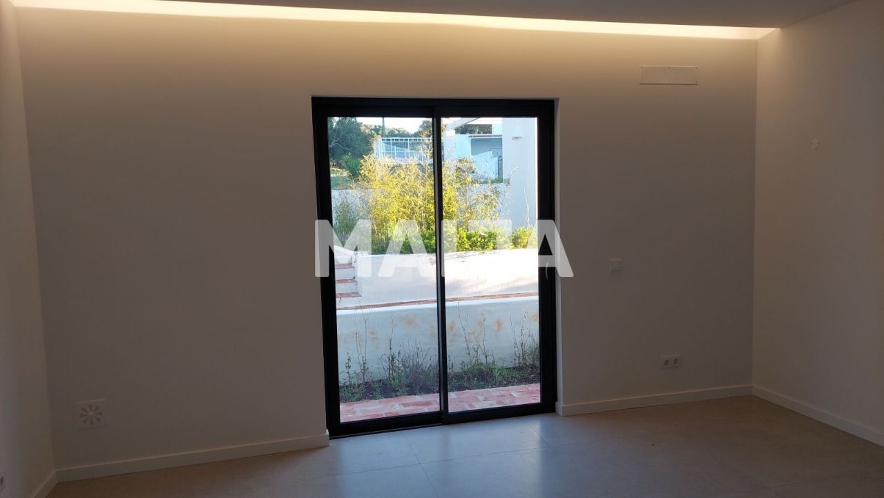 Casa en Setúbal, Portugal, 160.7 m² - imagen 8