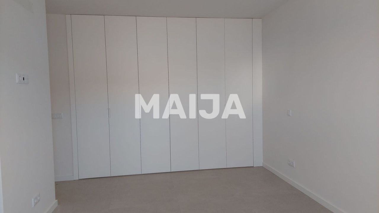Casa a Setubal, Portogallo, 156.3 m² - foto 9