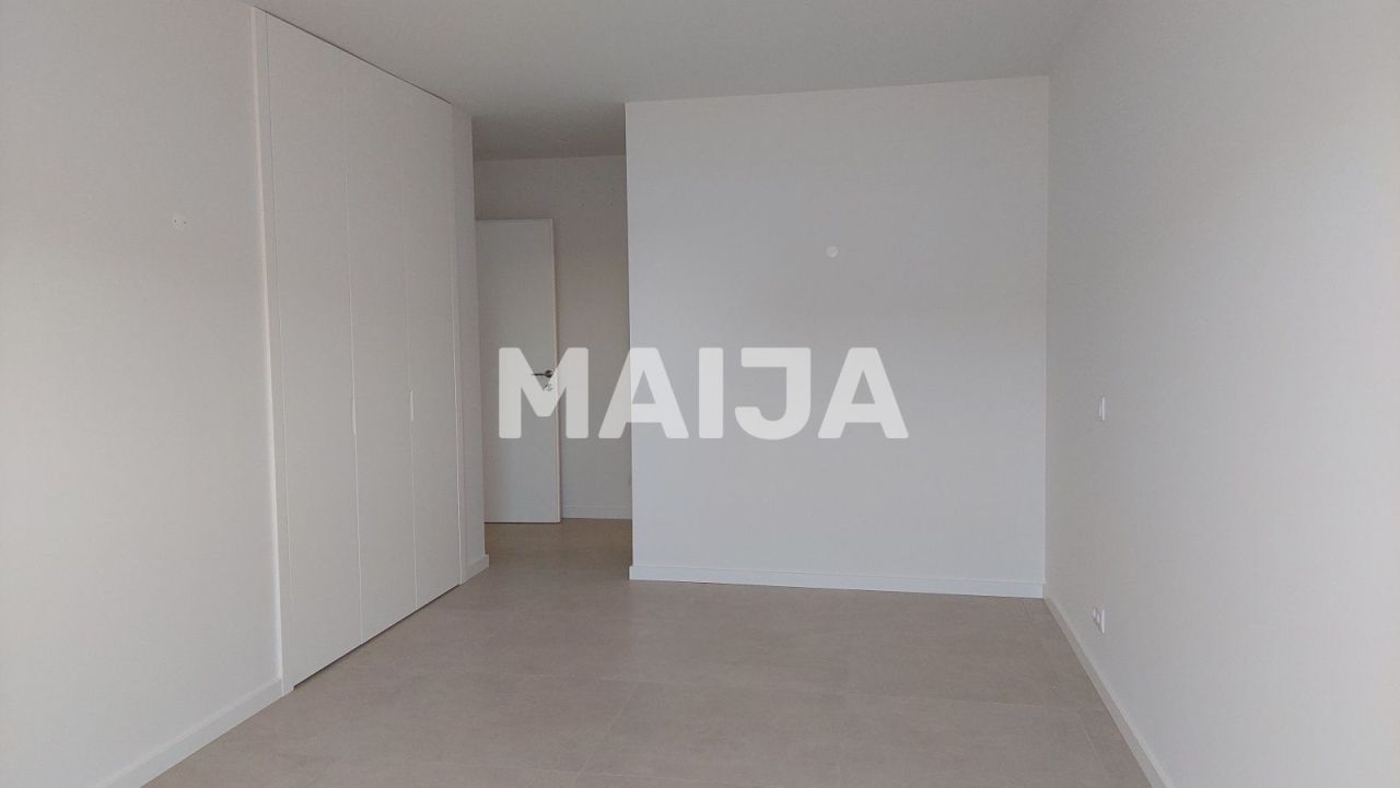 Casa en Setúbal, Portugal, 160.7 m² - imagen 11