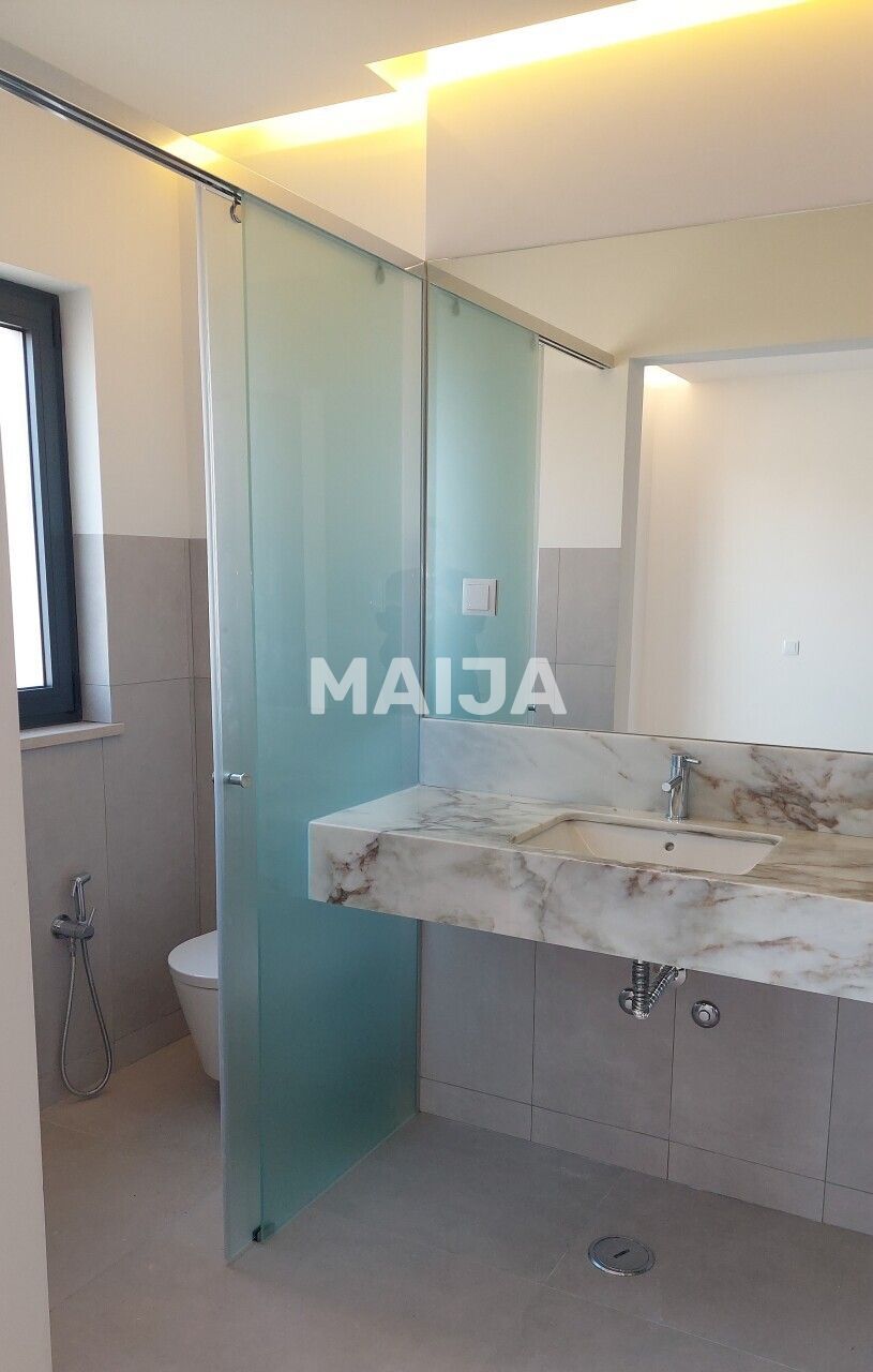 Casa a Setubal, Portogallo, 156.3 m² - foto 11