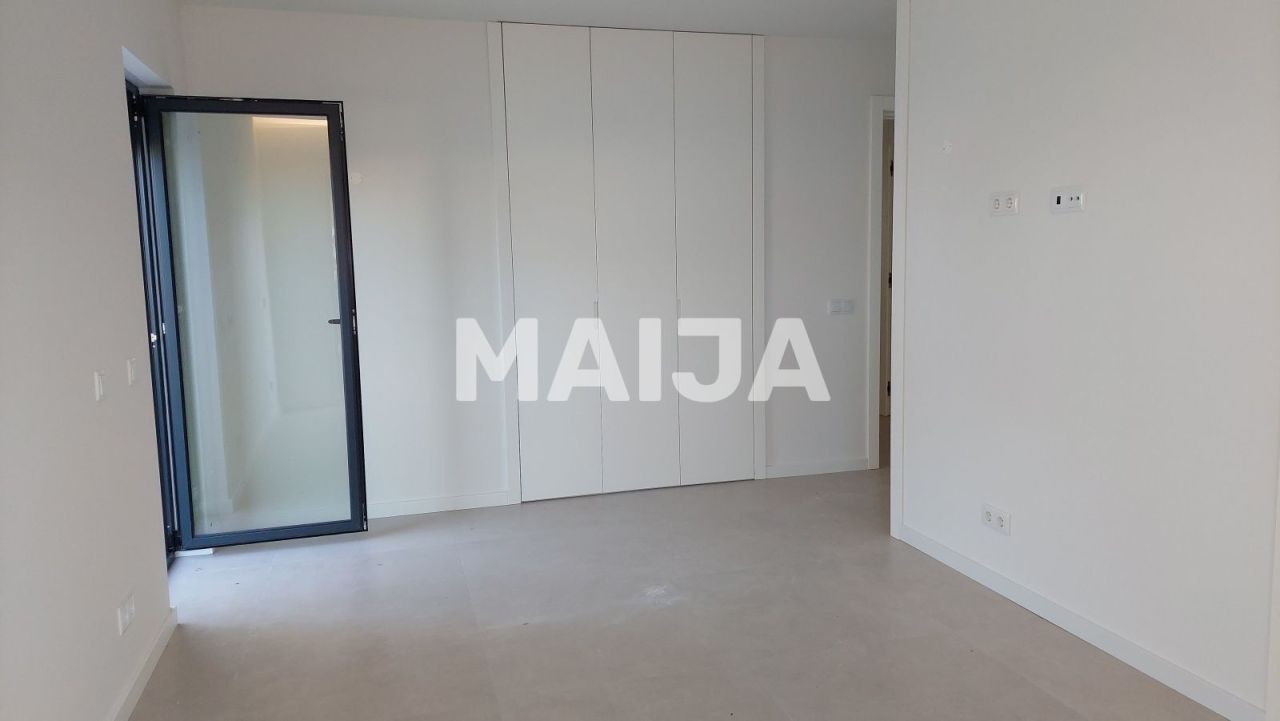 Casa en Setúbal, Portugal, 160.7 m² - imagen 12