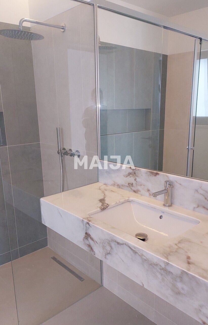 Casa a Setubal, Portogallo, 156.3 m² - foto 15