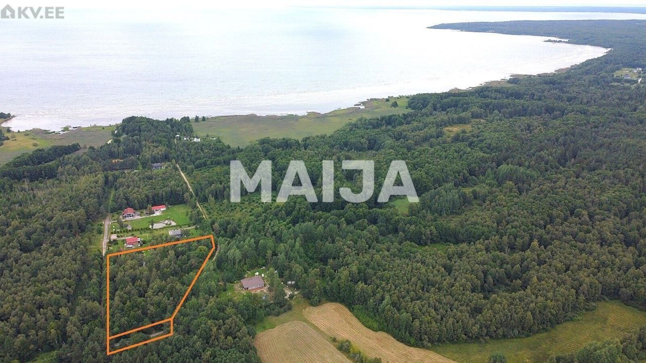 Grundstück Põhja, Estland, 10 582 m² - Foto 17
