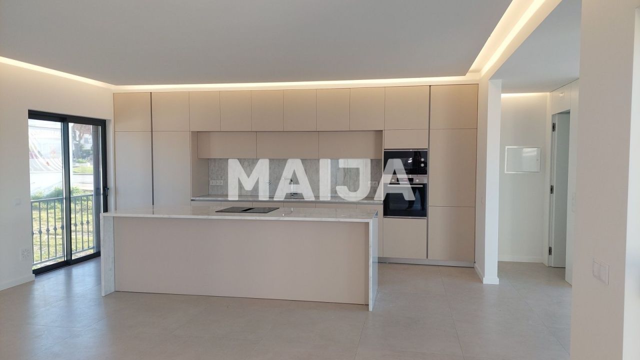 Casa a Setubal, Portogallo, 156.3 m² - foto 18
