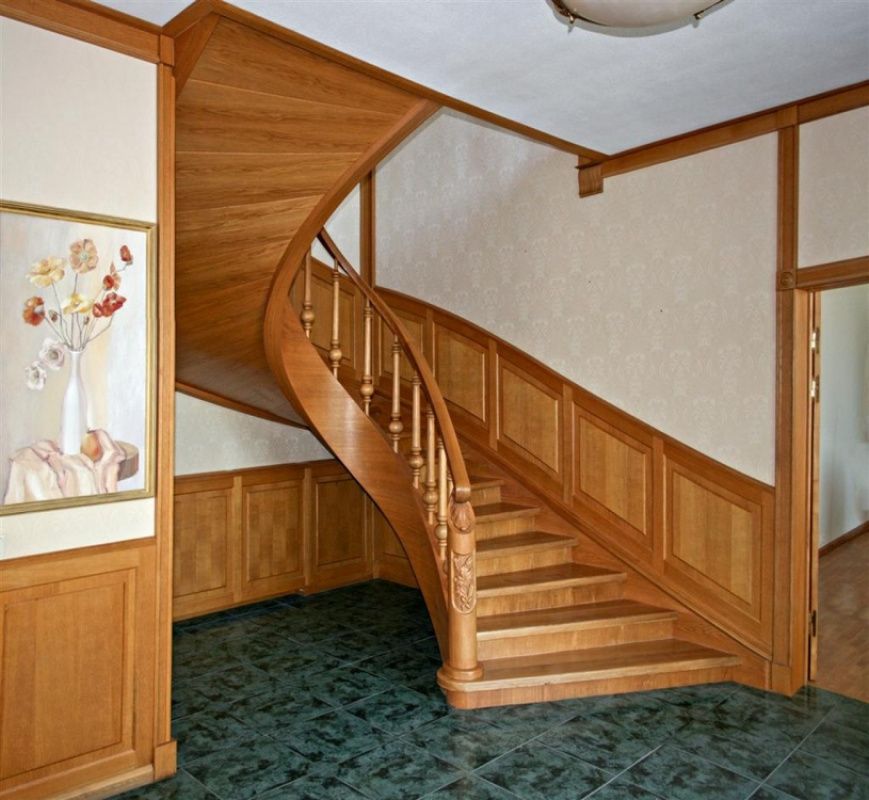 Casa en Melluzi, Letonia, 460 m² - imagen 4