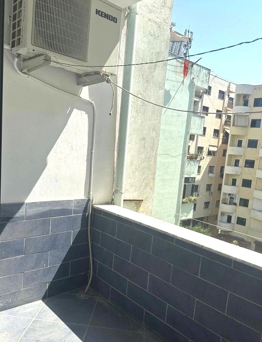 Appartement à Durres, Albanie, 65 m² - image 5