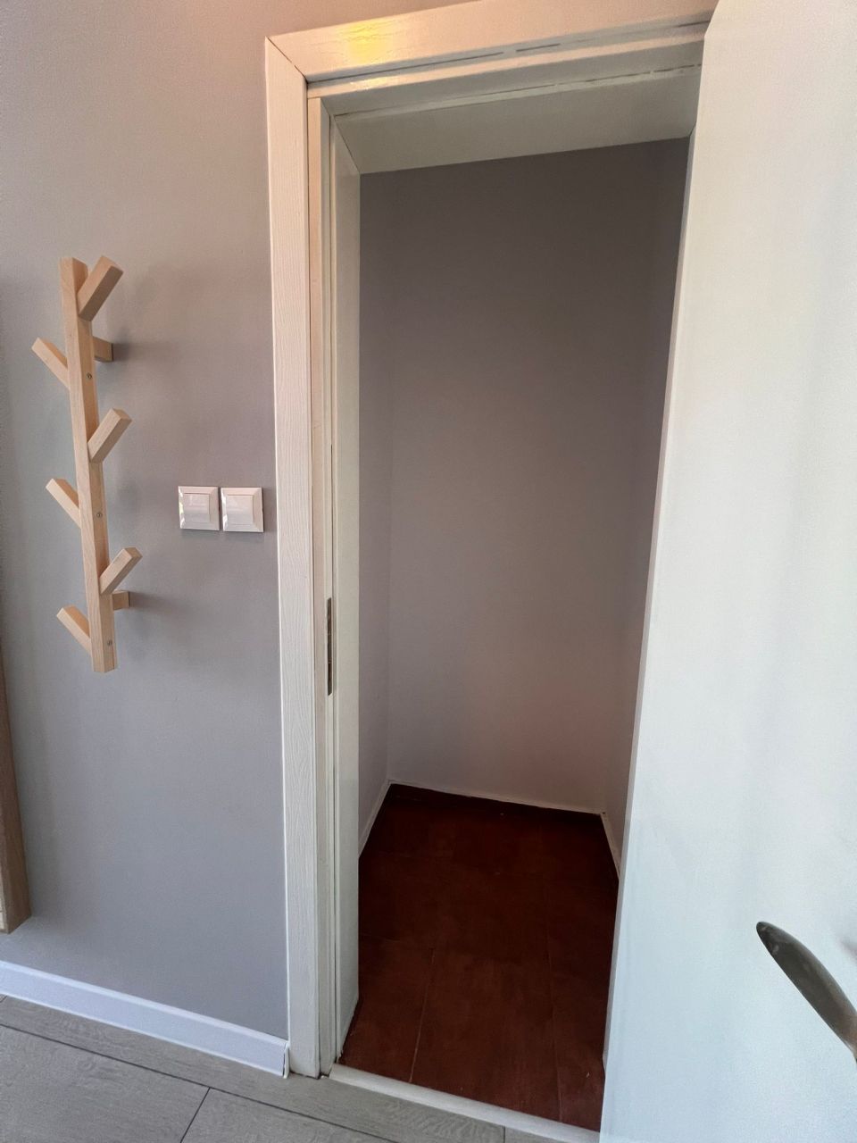 Appartamenti a Spiaggia assolata, Bulgaria, 41 m² - foto 7