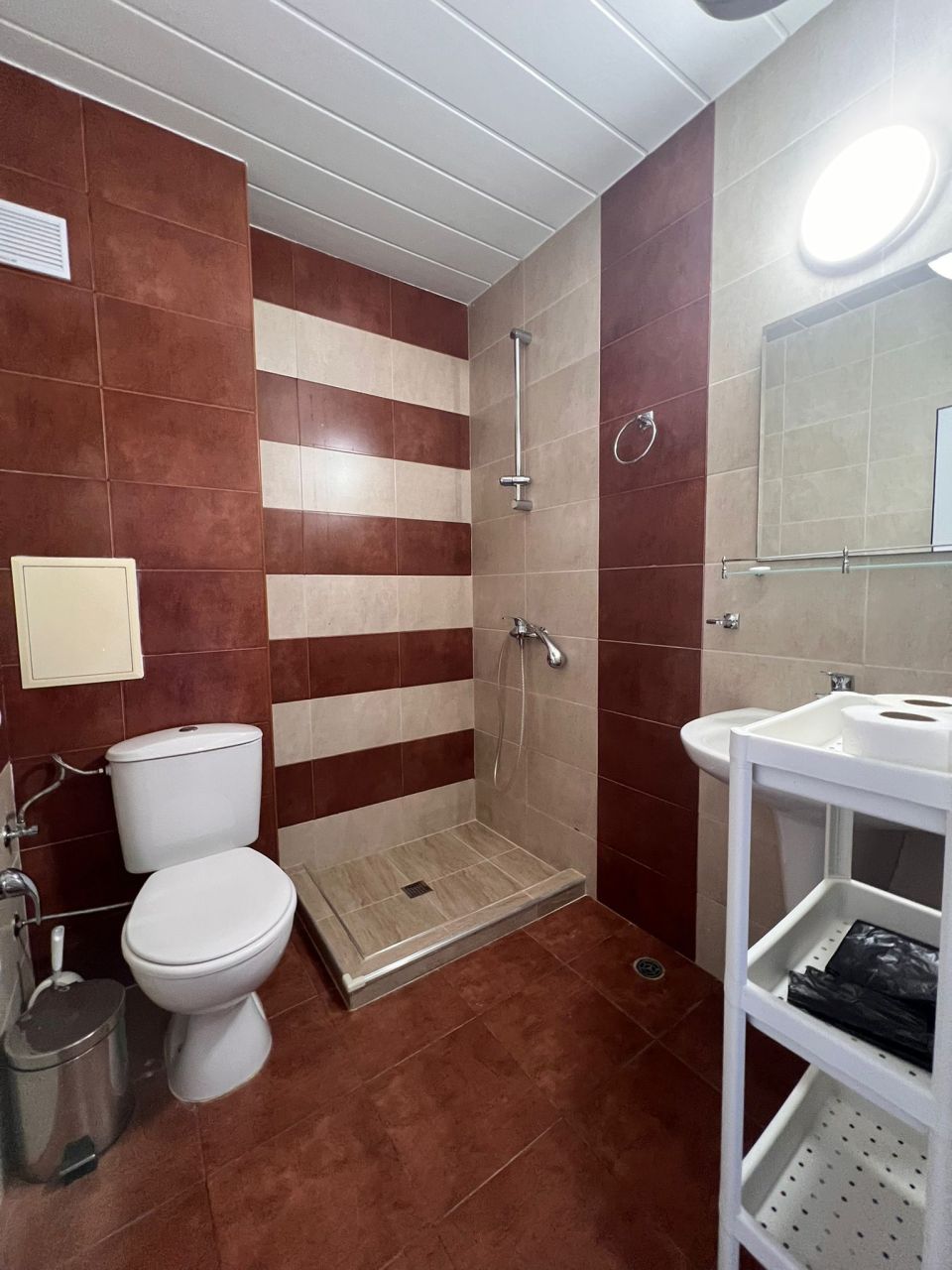 Appartamenti a Spiaggia assolata, Bulgaria, 41 m² - foto 4