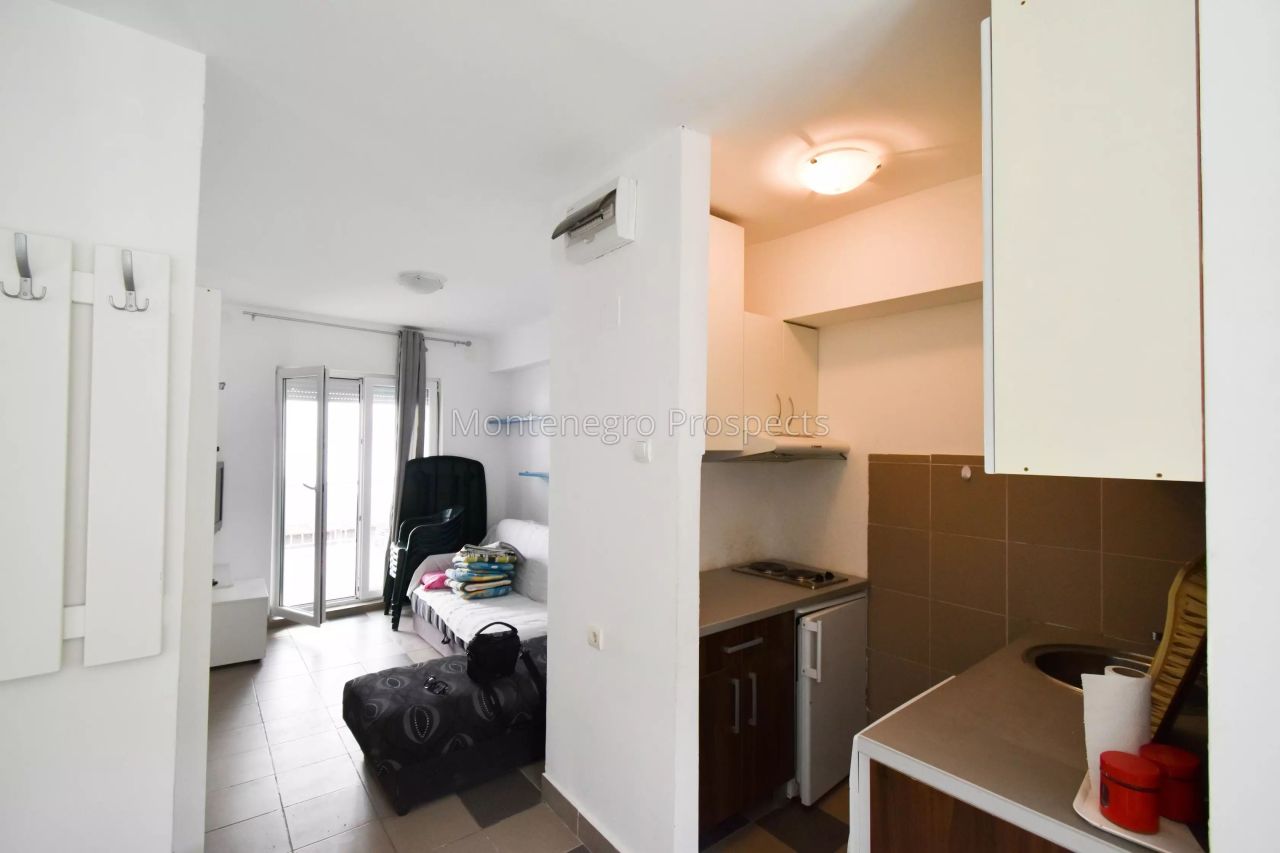 Cottage a Krasici, Montenegro, 92 m² - foto 5