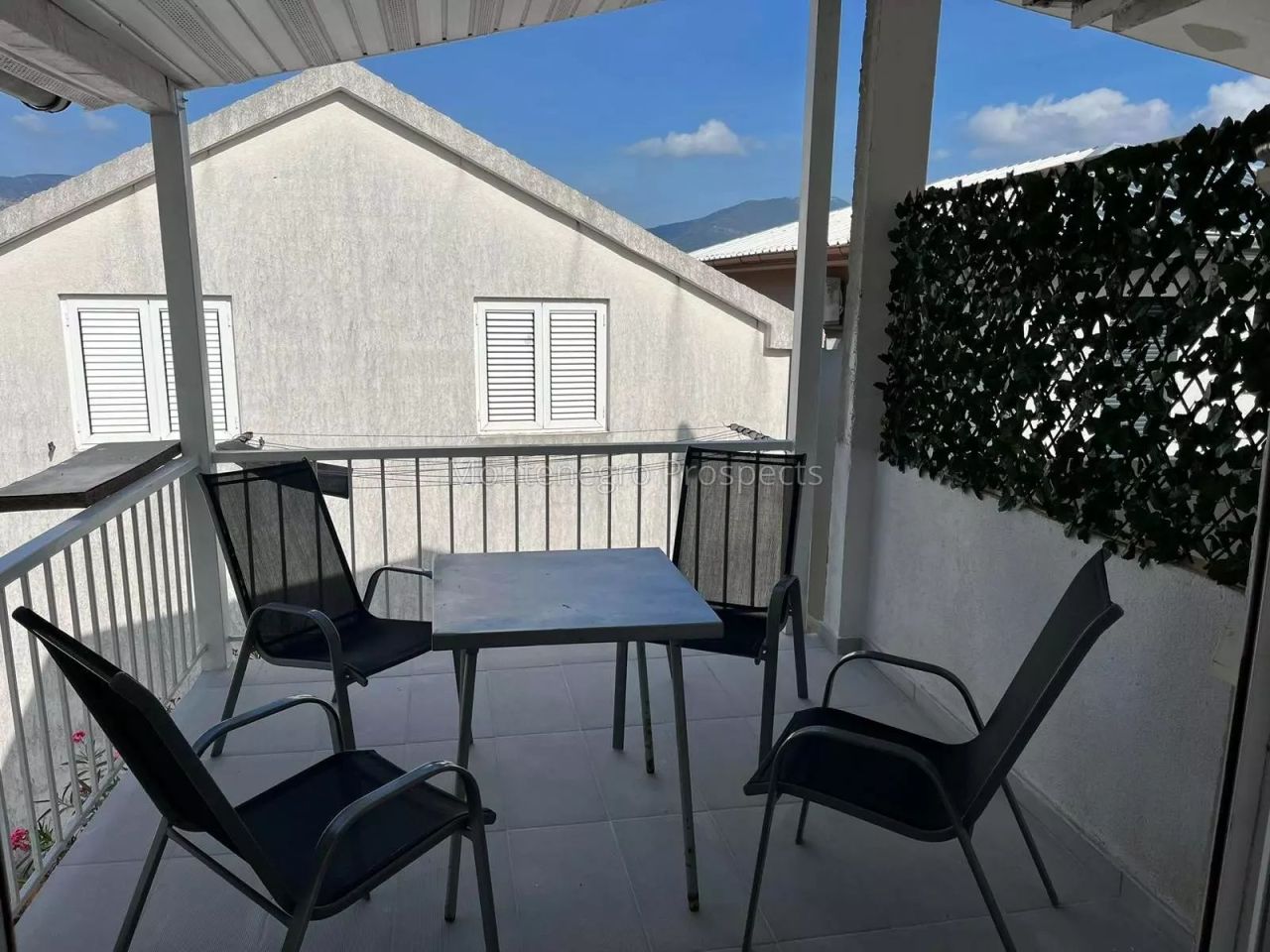 Cottage a Krasici, Montenegro, 92 m² - foto 2