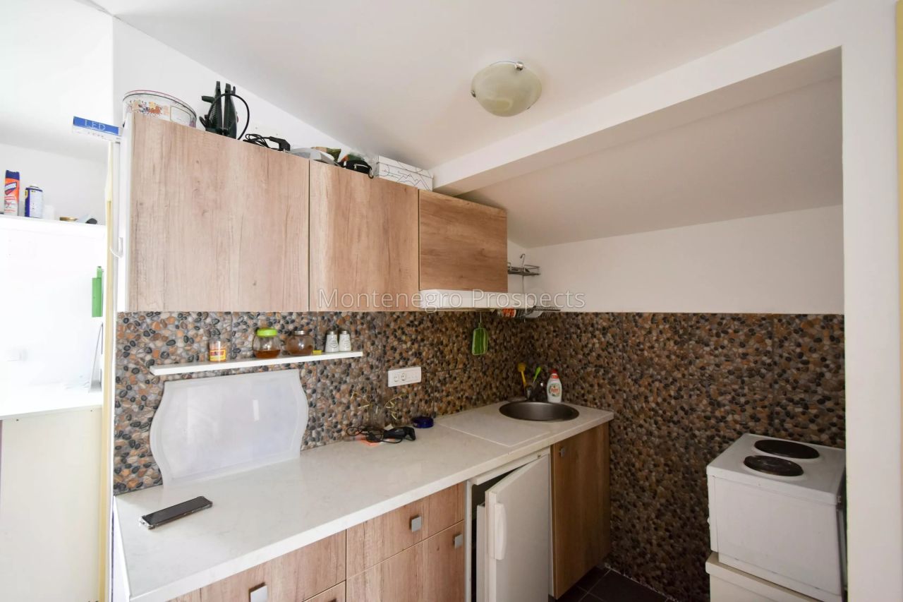 Cottage a Krasici, Montenegro, 92 m² - foto 10