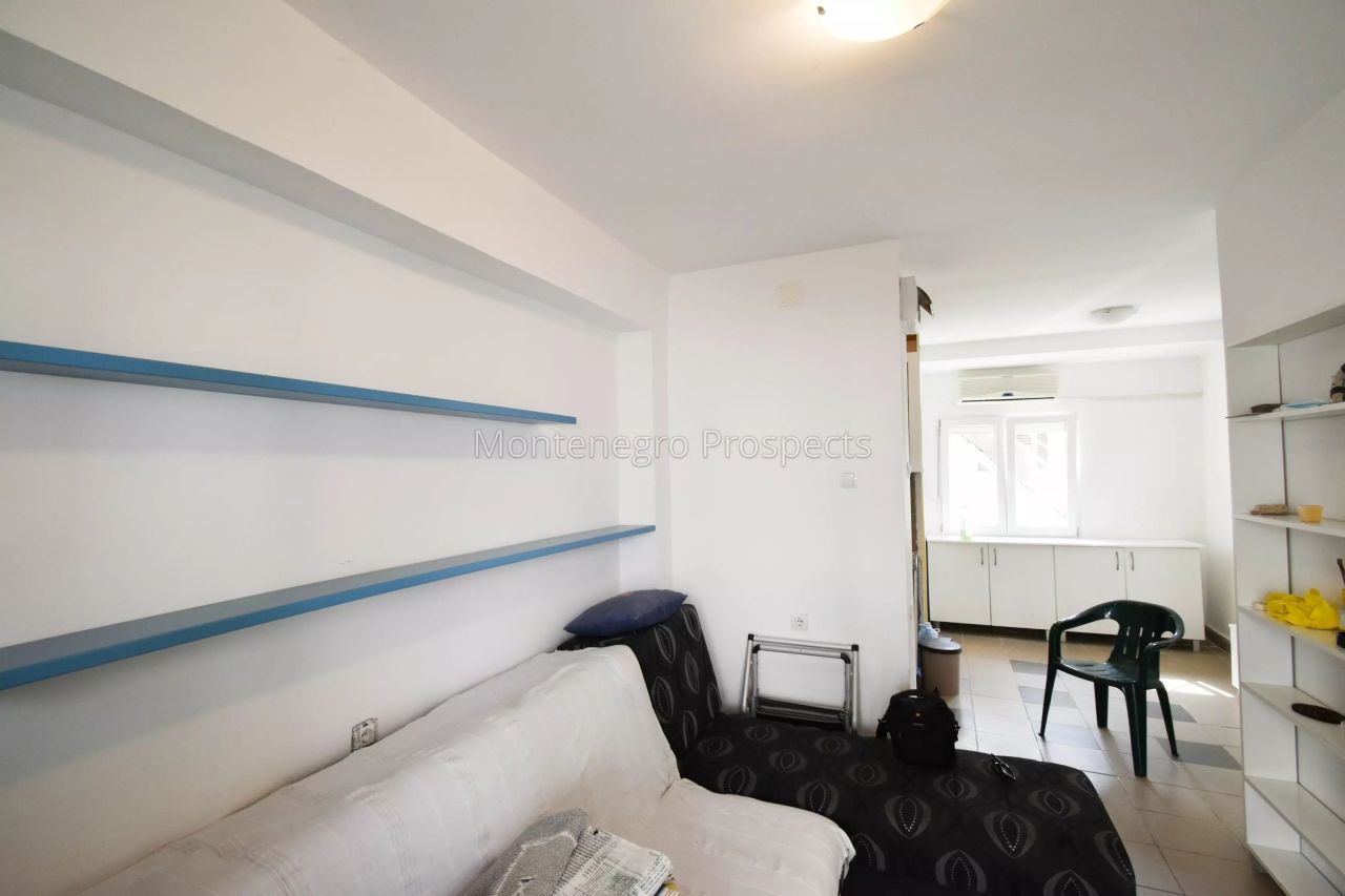 Cottage a Krasici, Montenegro, 92 m² - foto 7