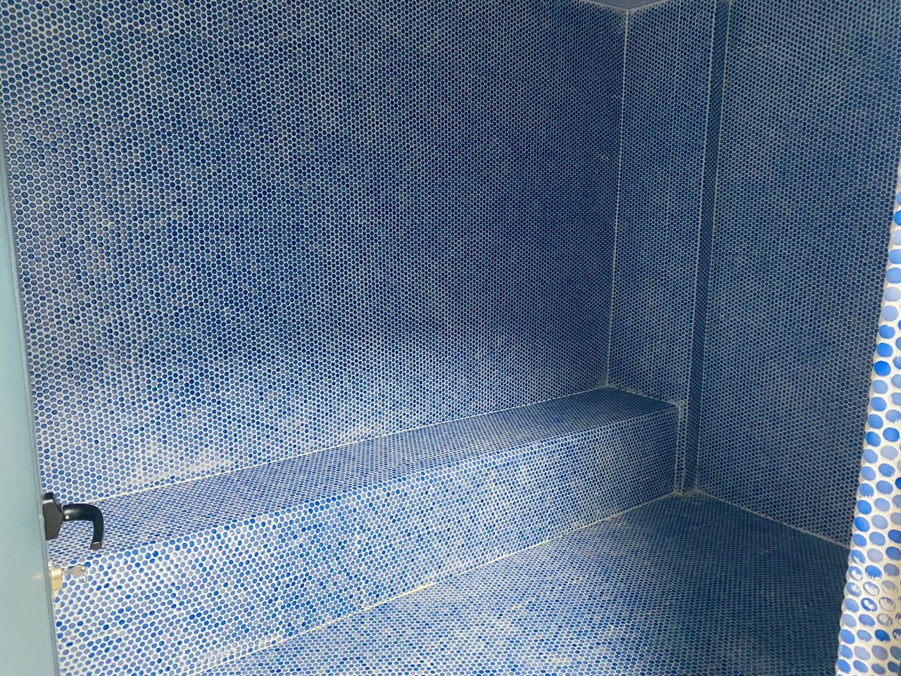 Piso en Alanya, Turquia, 48 m² - imagen 8