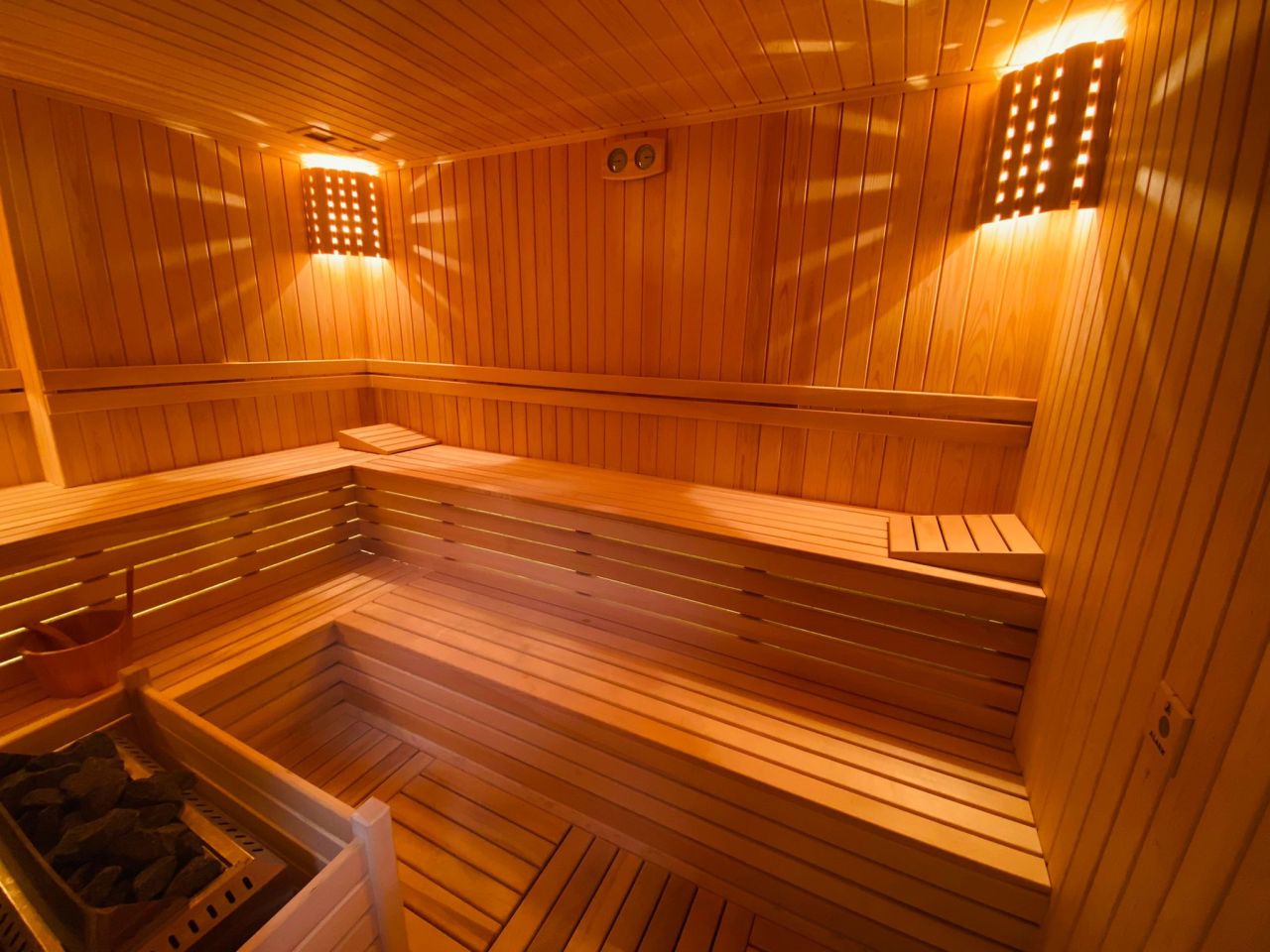 Piso en Alanya, Turquia, 48 m² - imagen 9