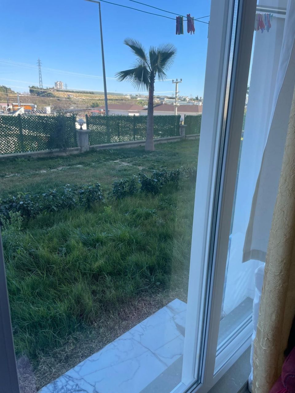 Piso en Alanya, Turquia, 48 m² - imagen 12