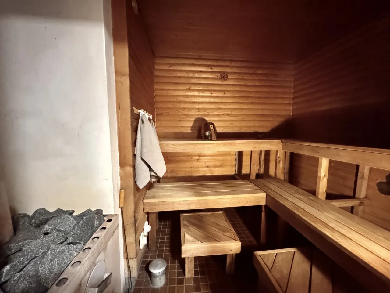 Casa en Kerimaki, Finlandia, 108 m² - imagen 13