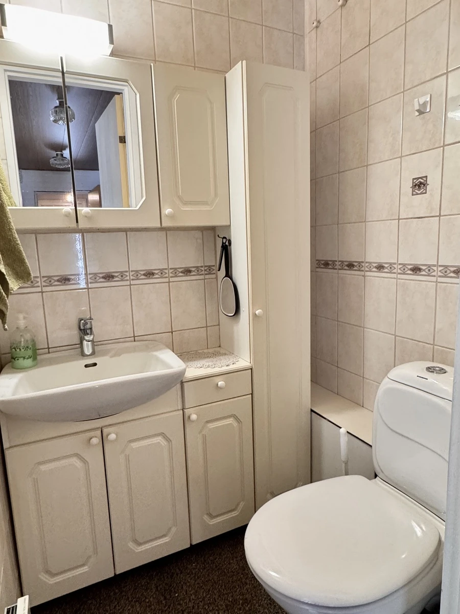 Casa en Kerimaki, Finlandia, 108 m² - imagen 11