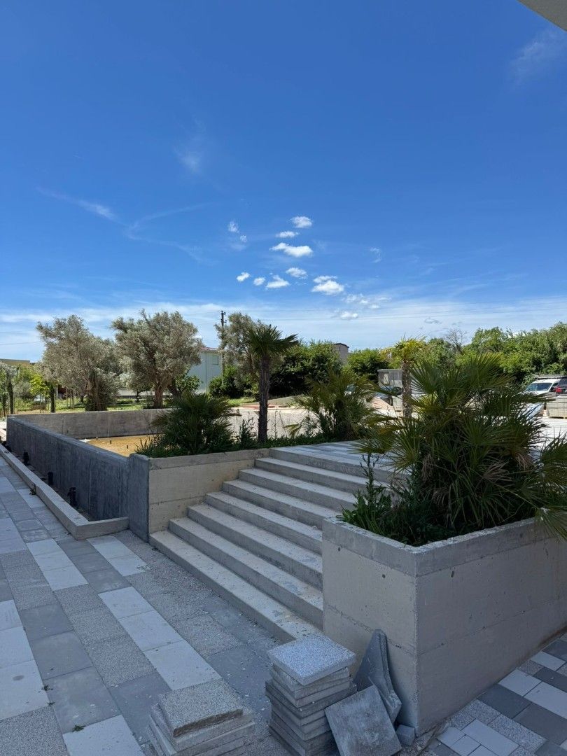 Appartamento a Bar, Montenegro, 36 m² - foto 5