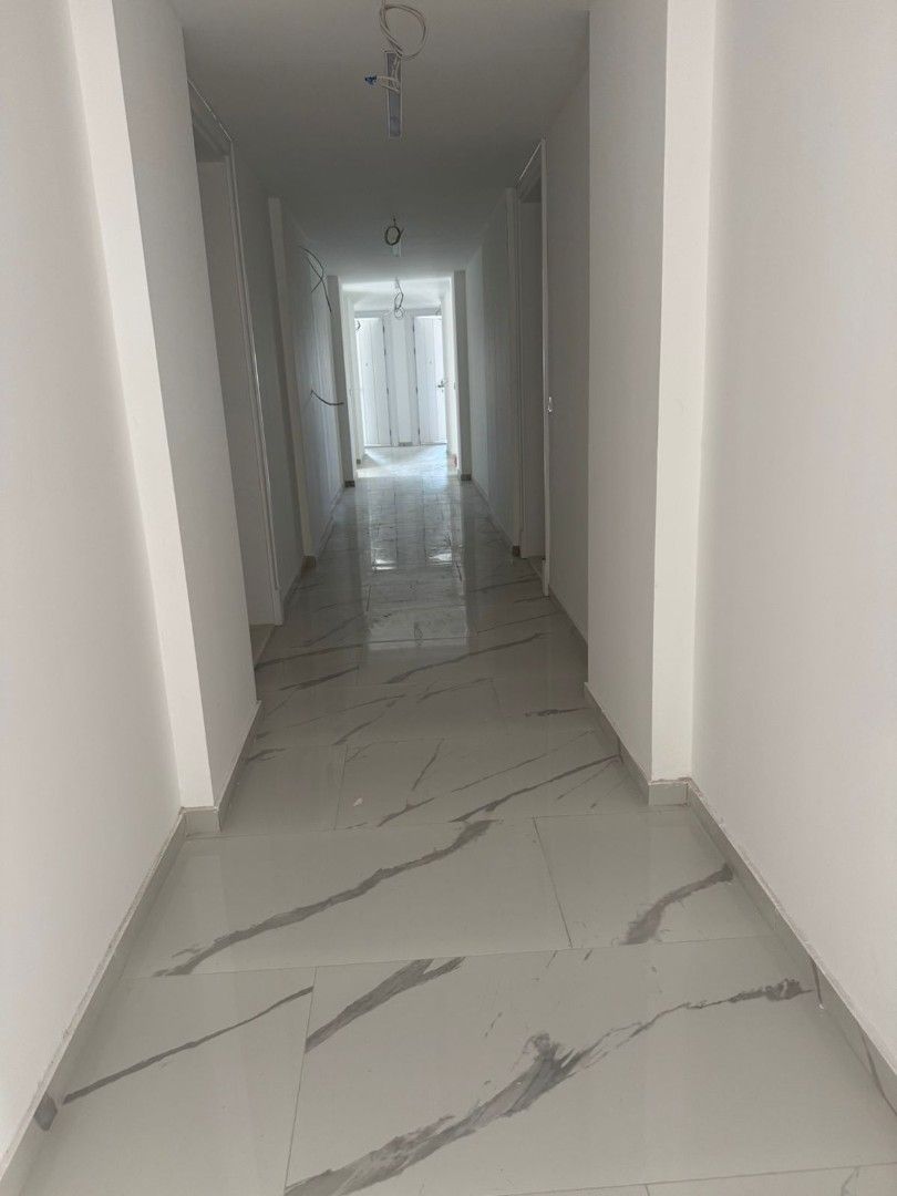 Appartamento a Bar, Montenegro, 36 m² - foto 6