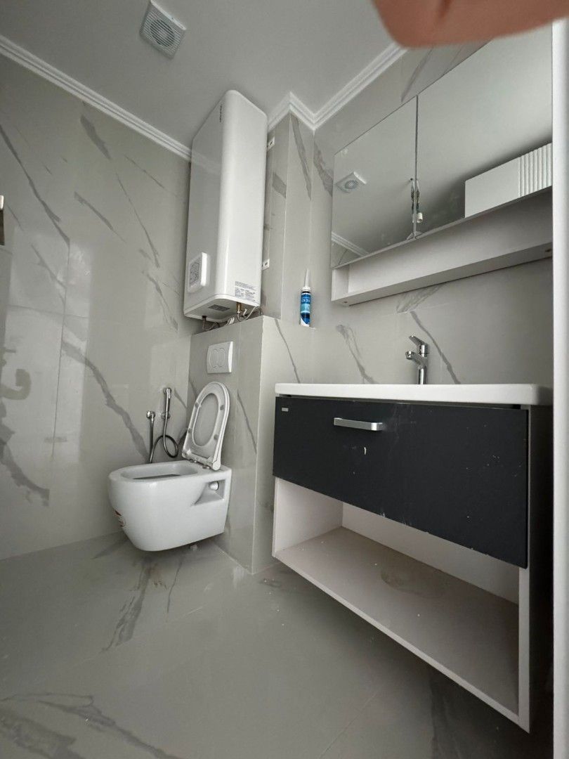 Appartamento a Bar, Montenegro, 36 m² - foto 8