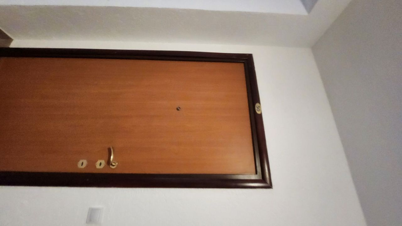 Piso en el Bar, Montenegro, 76 m² - imagen 11