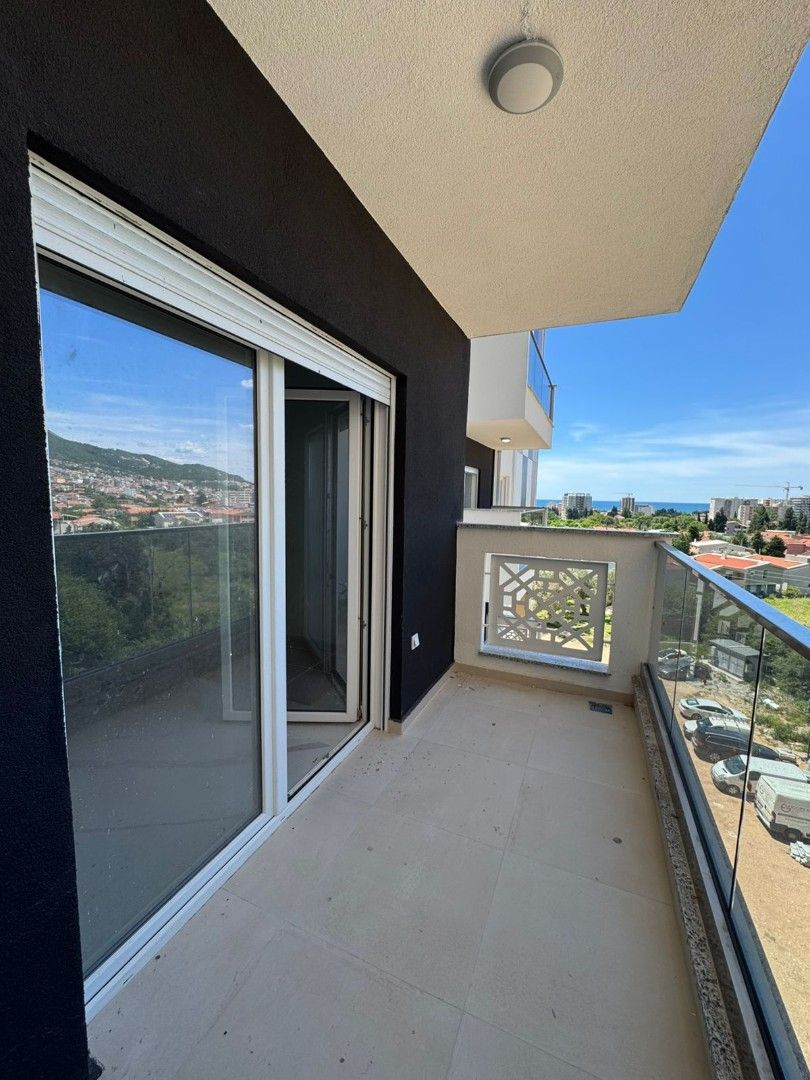 Appartamento a Bar, Montenegro, 36 m² - foto 11