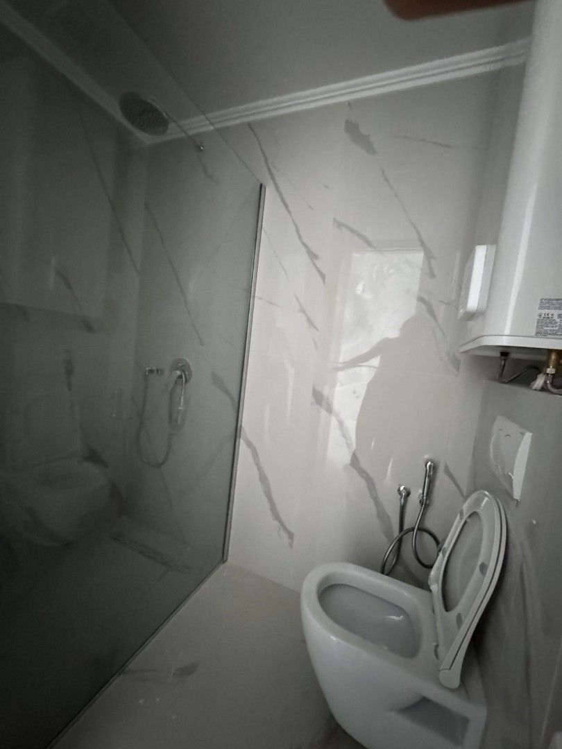 Appartamento a Bar, Montenegro, 36 m² - foto 12