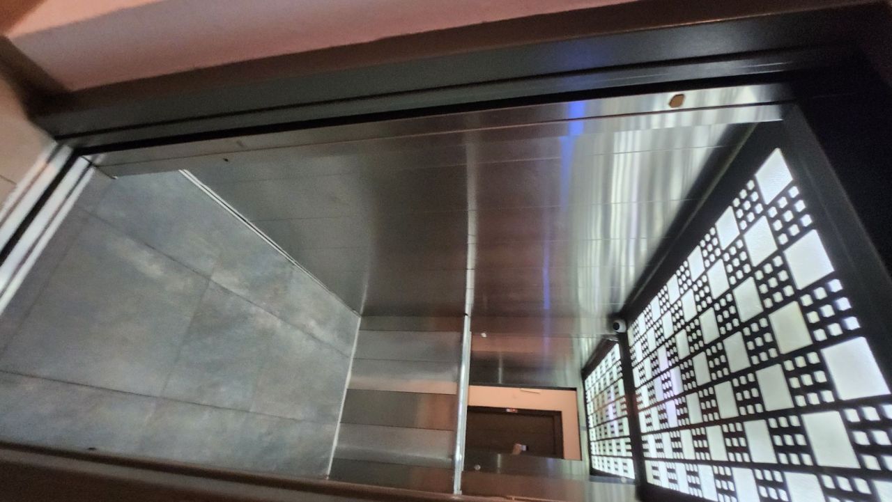 Piso en el Bar, Montenegro, 76 m² - imagen 12