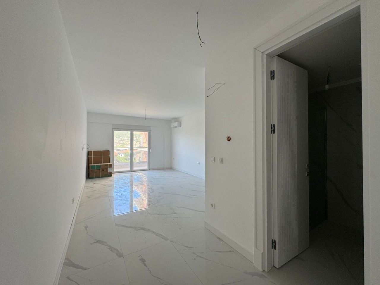 Appartamento a Bar, Montenegro, 36 m² - foto 13