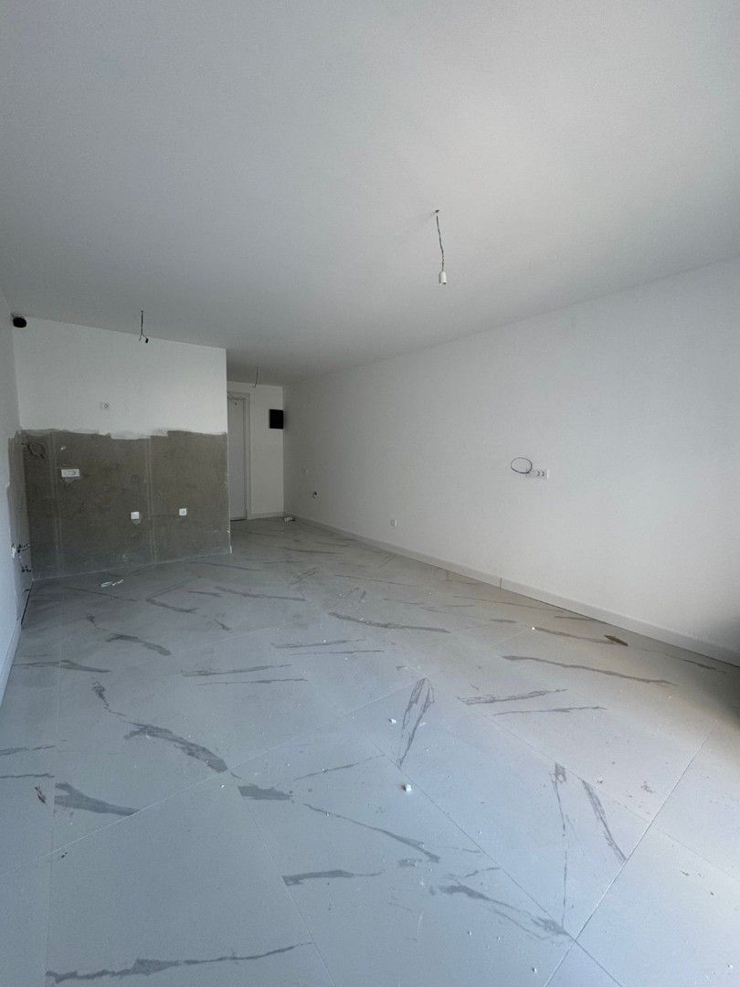 Appartamento a Bar, Montenegro, 36 m² - foto 16