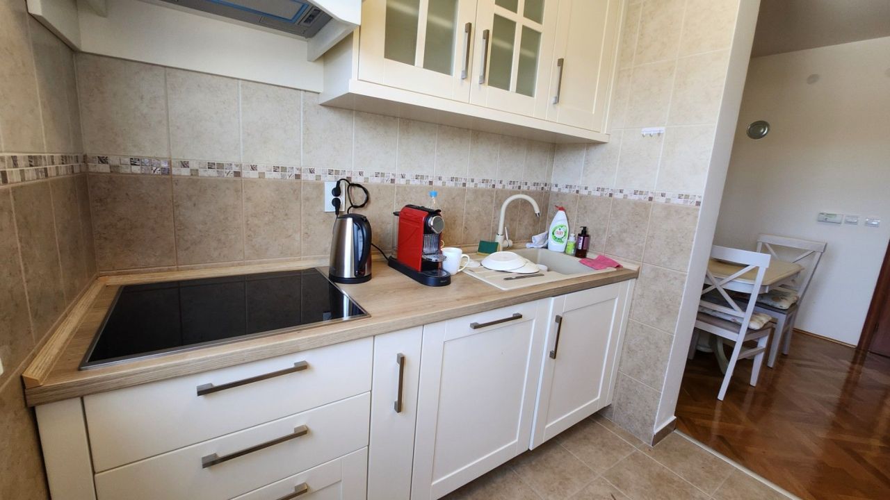 Piso en el Bar, Montenegro, 76 m² - imagen 18