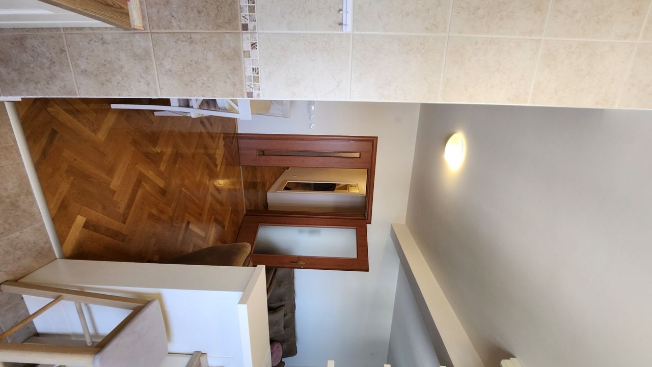 Piso en el Bar, Montenegro, 76 m² - imagen 19