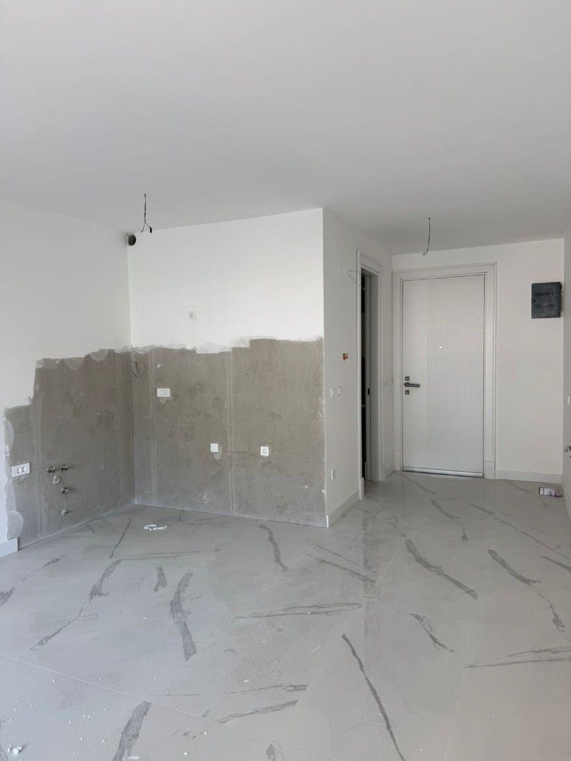 Appartamento a Bar, Montenegro, 36 m² - foto 19
