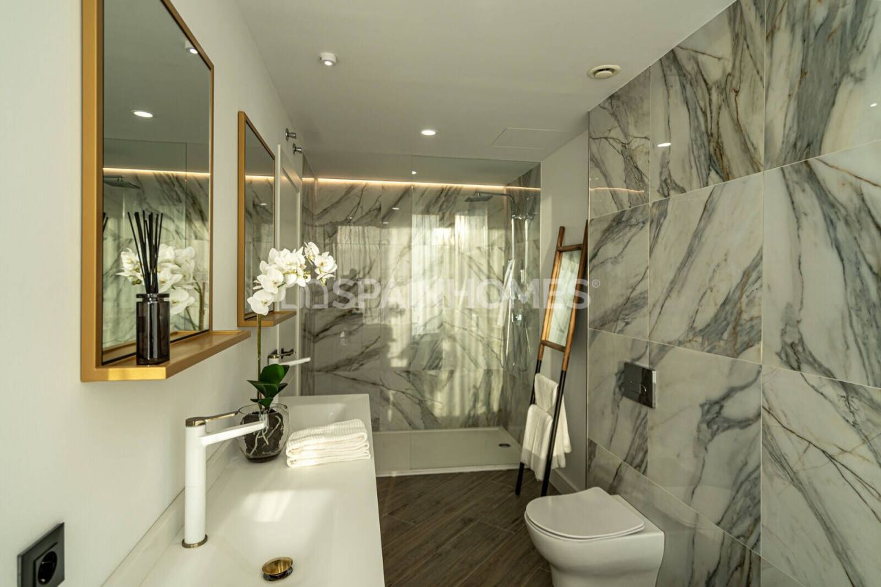 Villa en Mijas, España, 275 m² - imagen 7