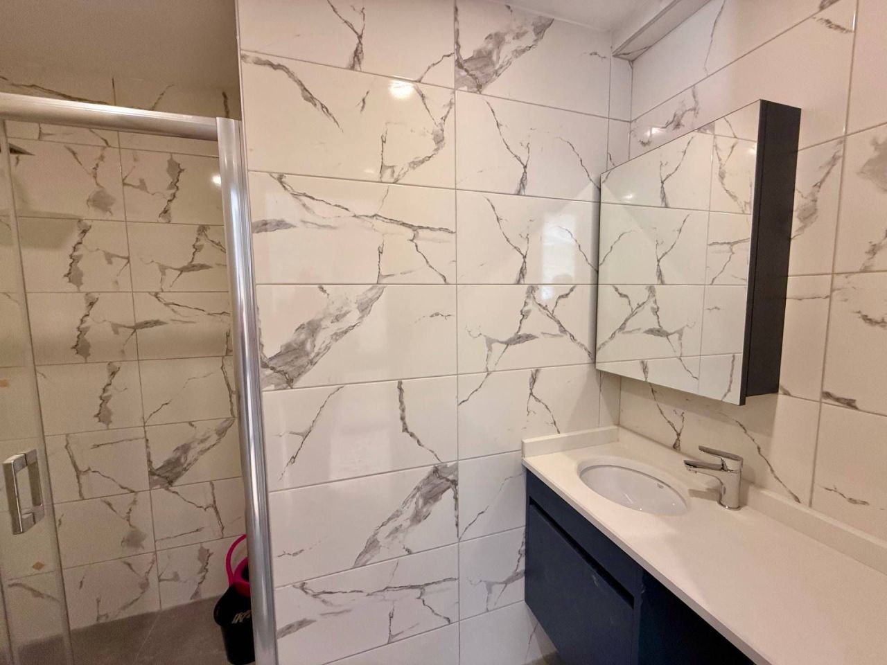 Appartamento a Mersin, Turchia, 63 m² - foto 14