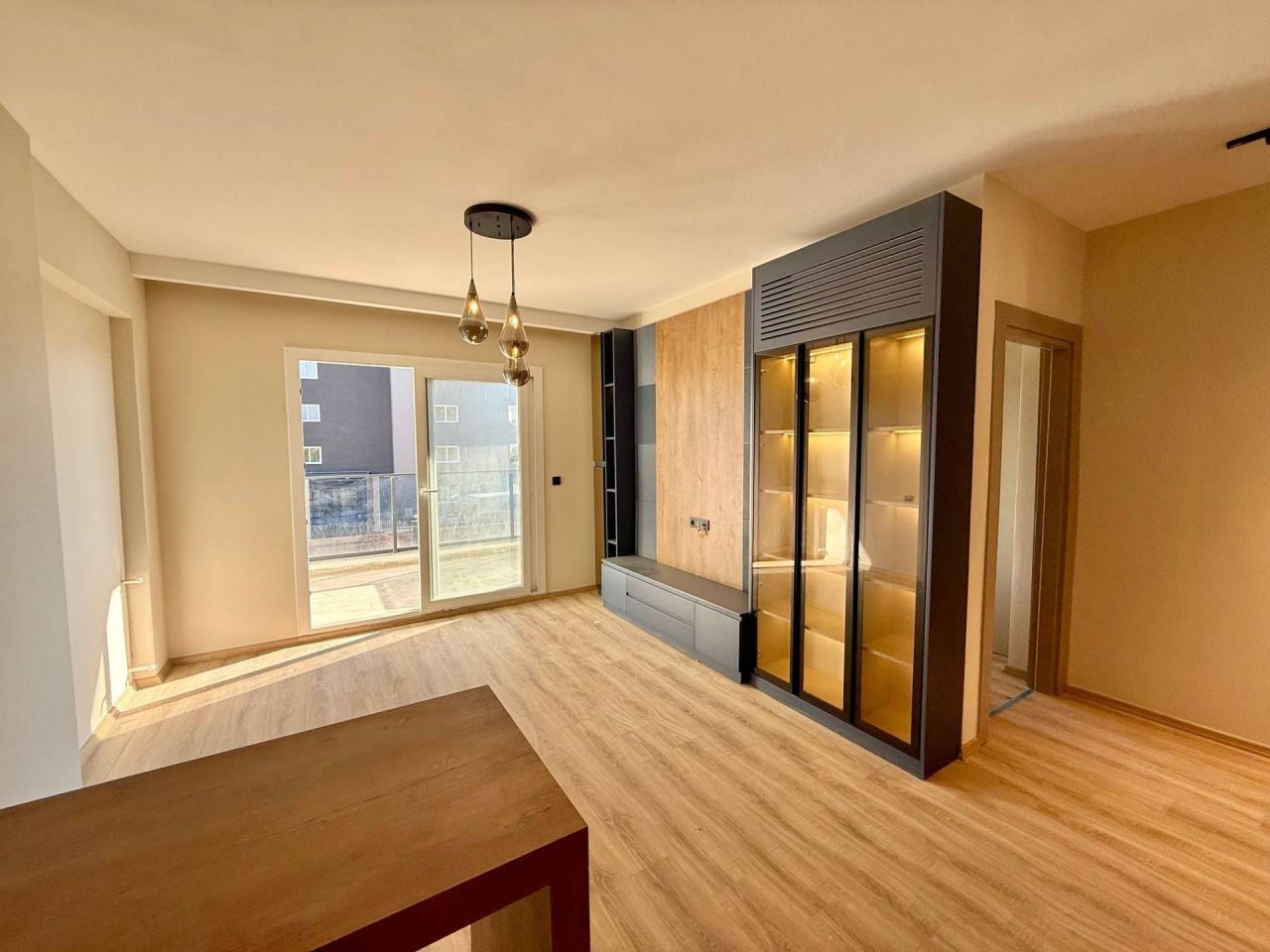 Appartamento a Mersin, Turchia, 63 m² - foto 18