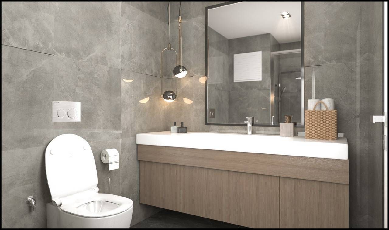 Appartement à Mersin, Turquie, 63 m² - image 18