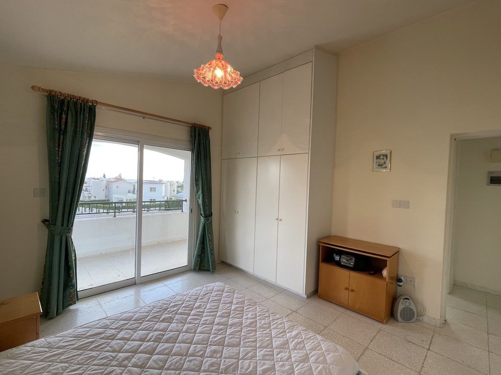 Villa a Paphos, Cipro, 180 m² - foto 12