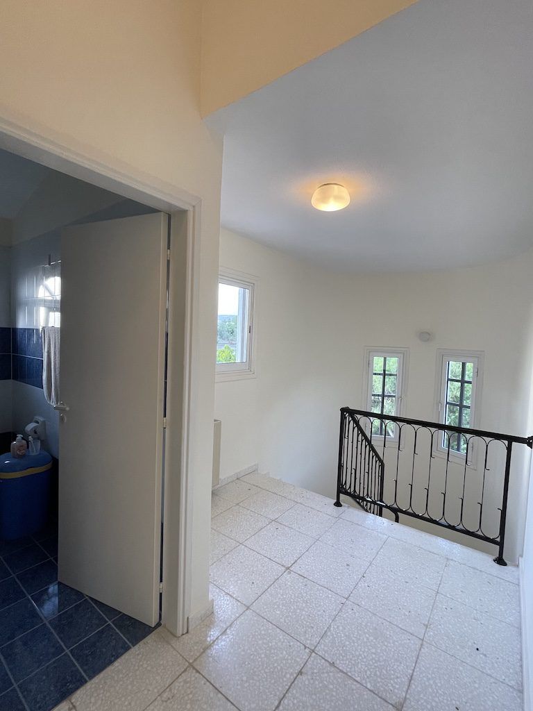 Villa a Paphos, Cipro, 180 m² - foto 13